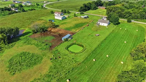 View/Area - 14711 NE State Route E Hwy, Adrian, MO 64720 photo 8 of 8