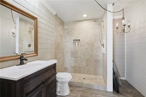 Bath - 14711 NE State Route E Hwy, Adrian, MO 64720 photo 3 of 3