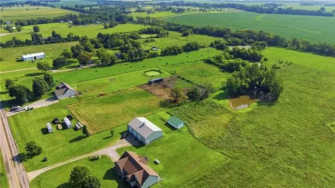 View/Area - 14711 NE State Route E Hwy, Adrian, MO 64720 photo 2 of 8