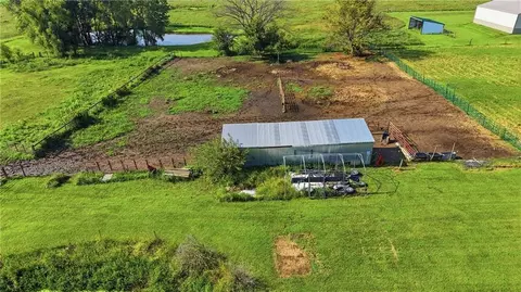 Other - 14711 NE State Route E Hwy, Adrian, MO 64720 photo 12 of 13
