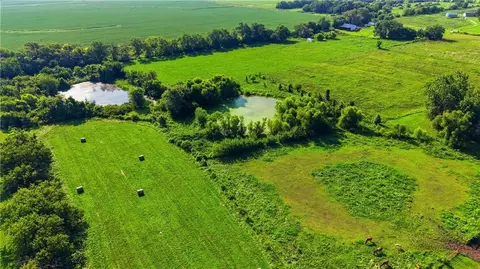 Other - 14711 NE State Route E Hwy, Adrian, MO 64720 photo 13 of 13