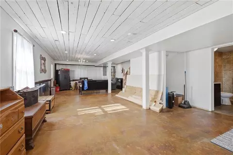 Other - 14711 NE State Route E Hwy, Adrian, MO 64720 photo 7 of 13