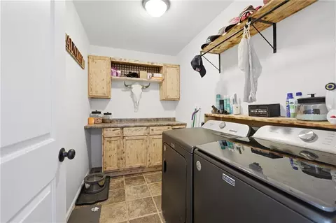 Other - 14711 NE State Route E Hwy, Adrian, MO 64720 photo 10 of 13