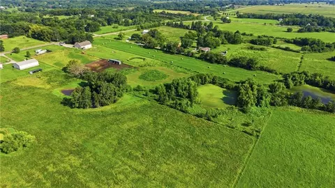 View/Area - 14711 NE State Route E Hwy, Adrian, MO 64720 photo 4 of 8