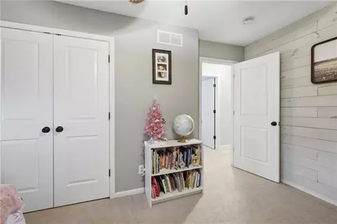 Other - 14711 NE State Route E Hwy, Adrian, MO 64720 photo 3 of 13