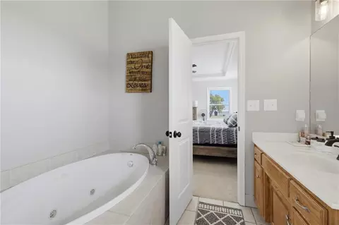 Other - 14711 NE State Route E Hwy, Adrian, MO 64720 photo 4 of 13