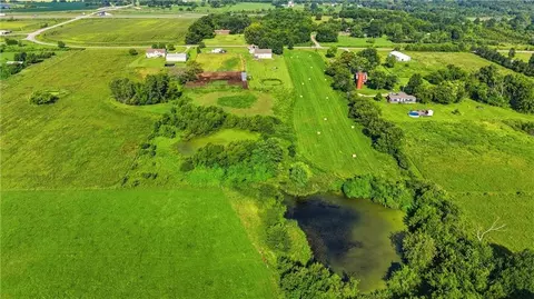 View/Area - 14711 NE State Route E Hwy, Adrian, MO 64720 photo 5 of 8