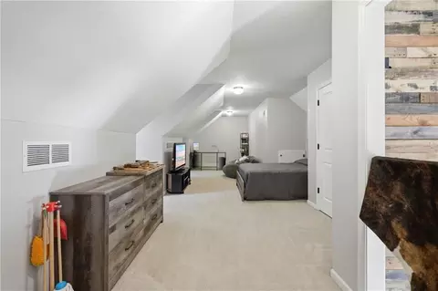 Other - 14711 NE State Route E Hwy, Adrian, MO 64720 photo 5 of 13