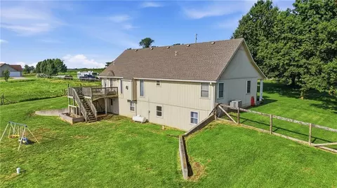 Other - 14711 NE State Route E Hwy, Adrian, MO 64720 photo 11 of 13