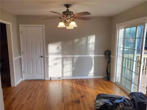 Living - 15 Circle Dr, Warrensburg, MO 64093 photo 1 of 6
