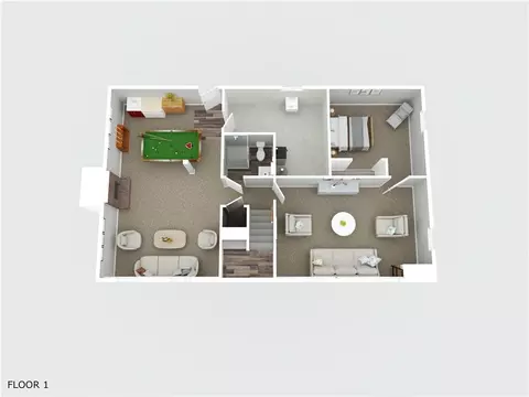 Floorplan - 15 Circle Dr, Warrensburg, MO 64093 photo 5 of 5