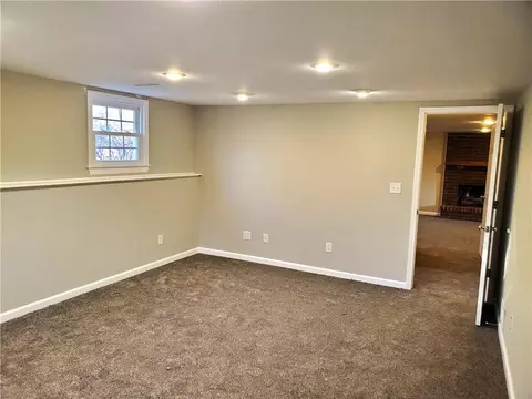 Living - 15 Circle Dr, Warrensburg, MO 64093 photo 5 of 6