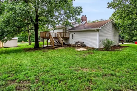 Other - 15 Circle Dr, Warrensburg, MO 64093 photo 3 of 3