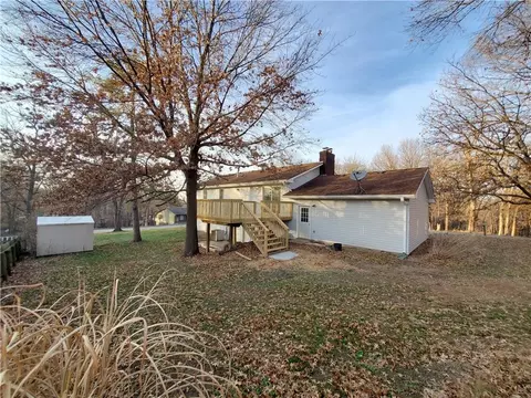 Other - 15 Circle Dr, Warrensburg, MO 64093 photo 3 of 9