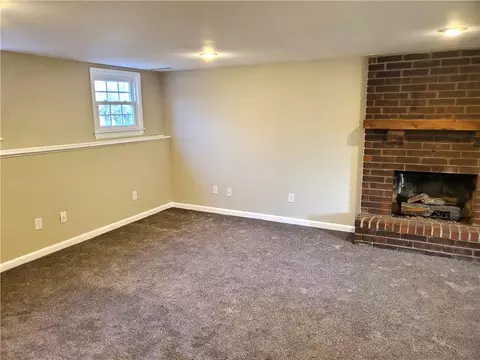 Living - 15 Circle Dr, Warrensburg, MO 64093 photo 4 of 6