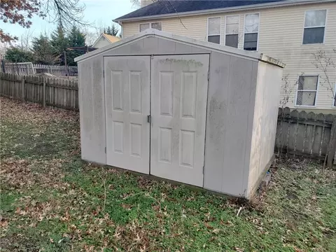 Other - 15 Circle Dr, Warrensburg, MO 64093 photo 9 of 9