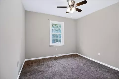 Bedroom - 15 Circle Dr, Warrensburg, MO 64093 photo 1 of 7