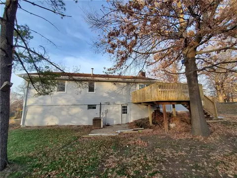 Other - 15 Circle Dr, Warrensburg, MO 64093 photo 7 of 9