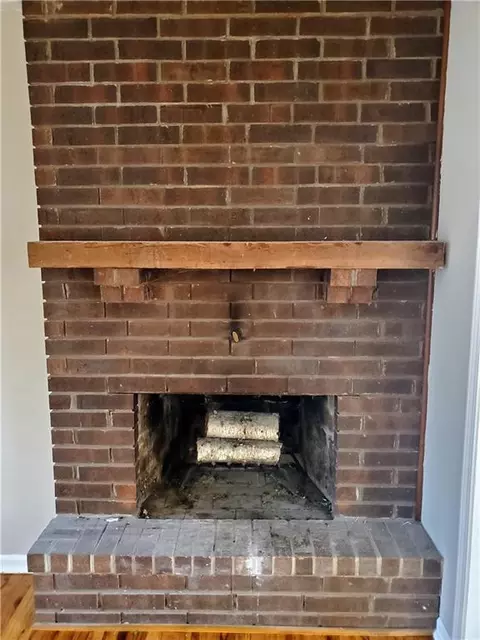 Living - 15 Circle Dr, Warrensburg, MO 64093 photo 6 of 6