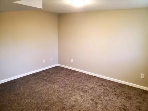 Other - 15 Circle Dr, Warrensburg, MO 64093 photo 1 of 9