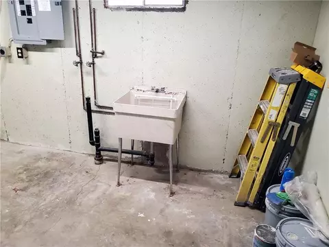 Other - 15 Circle Dr, Warrensburg, MO 64093 photo 5 of 9