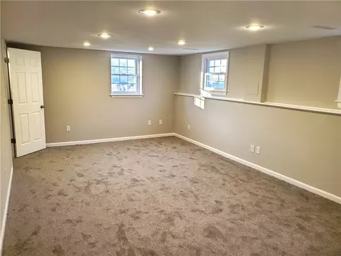 Other - 15 Circle Dr, Warrensburg, MO 64093 photo 2 of 9