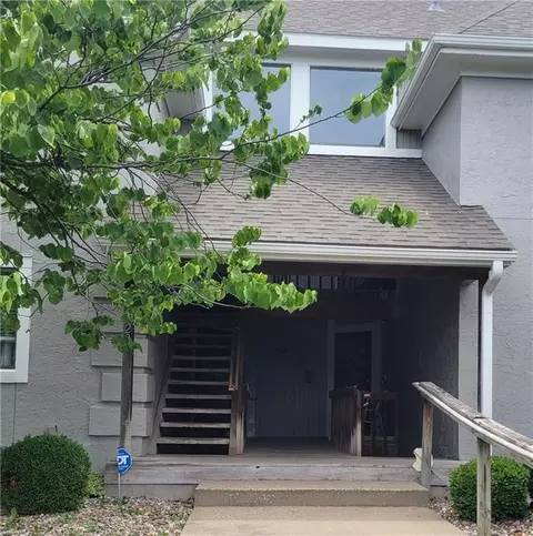 13723 W 58th Ter #7, Shawnee, KS 66216