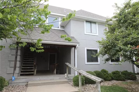 13723 W 58th Ter #7, Shawnee, KS 66216