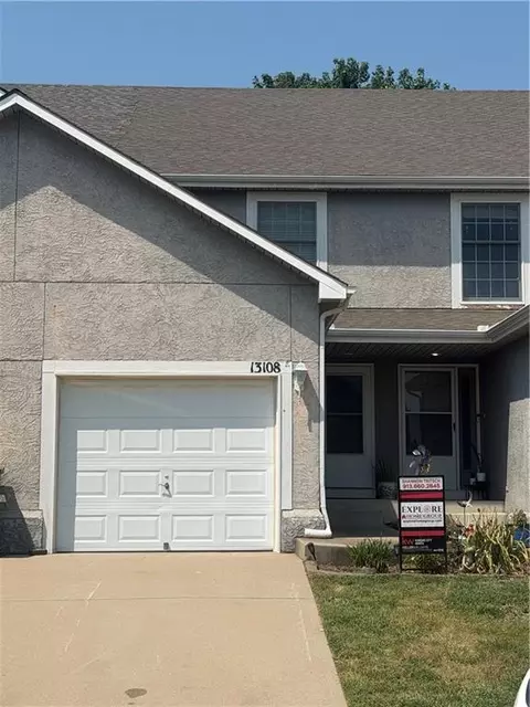 13108 Washington Ct, Kansas City, KS 66109