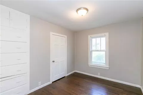 11324 E 14th St, Independence, MO 64052 photo 19