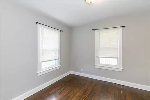 11324 E 14th St, Independence, MO 64052 photo 12