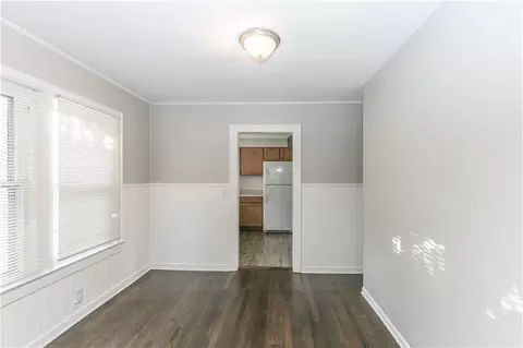 11324 E 14th St, Independence, MO 64052 photo 7