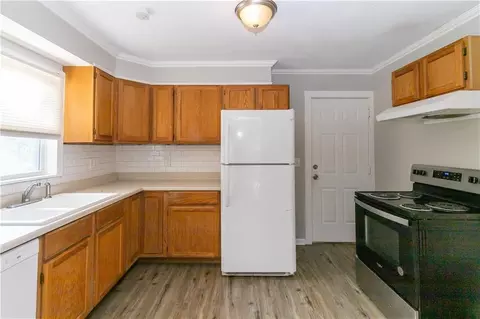 11324 E 14th St, Independence, MO 64052 photo 18