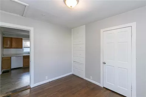 11324 E 14th St, Independence, MO 64052 photo 20