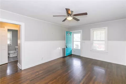 11324 E 14th St, Independence, MO 64052 photo 6