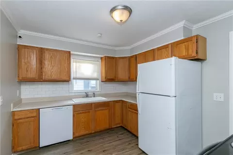 11324 E 14th St, Independence, MO 64052 photo 16