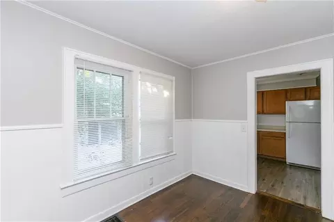 11324 E 14th St, Independence, MO 64052 photo 14