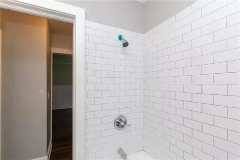 11324 E 14th St, Independence, MO 64052 photo 11