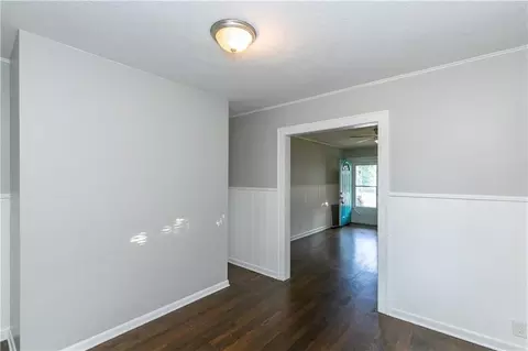 11324 E 14th St, Independence, MO 64052 photo 15