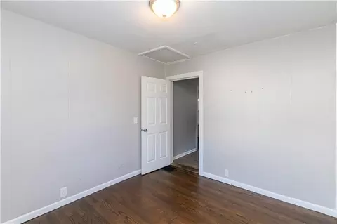 11324 E 14th St, Independence, MO 64052 photo 21