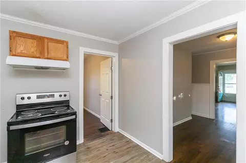 11324 E 14th St, Independence, MO 64052 photo 17