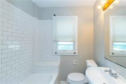 11324 E 14th St, Independence, MO 64052 photo 10