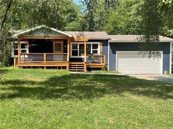 11010 N Holmes St, Kansas City, MO 64155