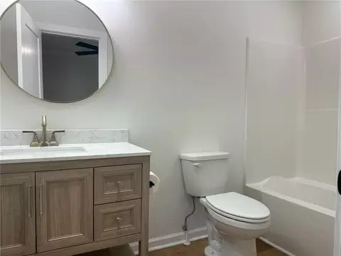 Bath - 201 E 5th St, Edgerton, KS 66021 photo 1 of 3