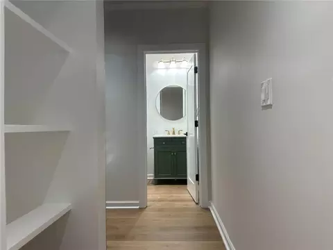 Entry Way - 201 E 5th St, Edgerton, KS 66021 photo 1 of 1
