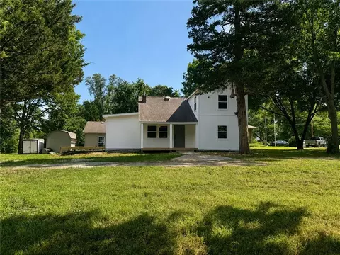 Other - 201 E 5th St, Edgerton, KS 66021 photo 1 of 4