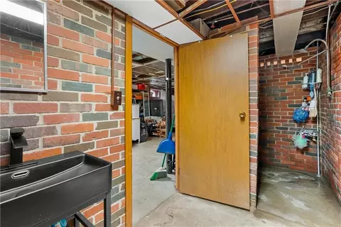 Other - 11219 Evans St, Sugar Creek, MO 64054 photo 6 of 7