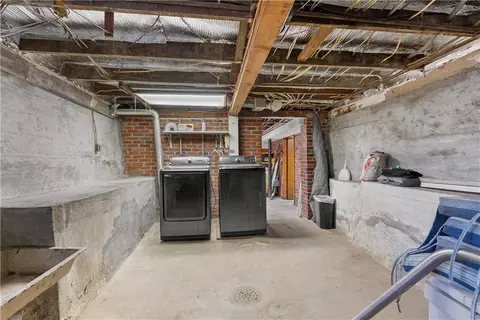 Other - 11219 Evans St, Sugar Creek, MO 64054 photo 7 of 7