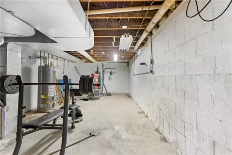 Other - 11219 Evans St, Sugar Creek, MO 64054 photo 5 of 7