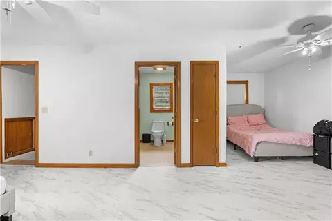 Other - 11219 Evans St, Sugar Creek, MO 64054 photo 3 of 7